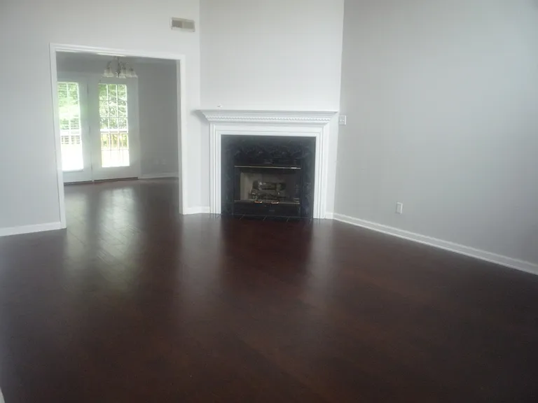 109 Channel Way — Photo 4