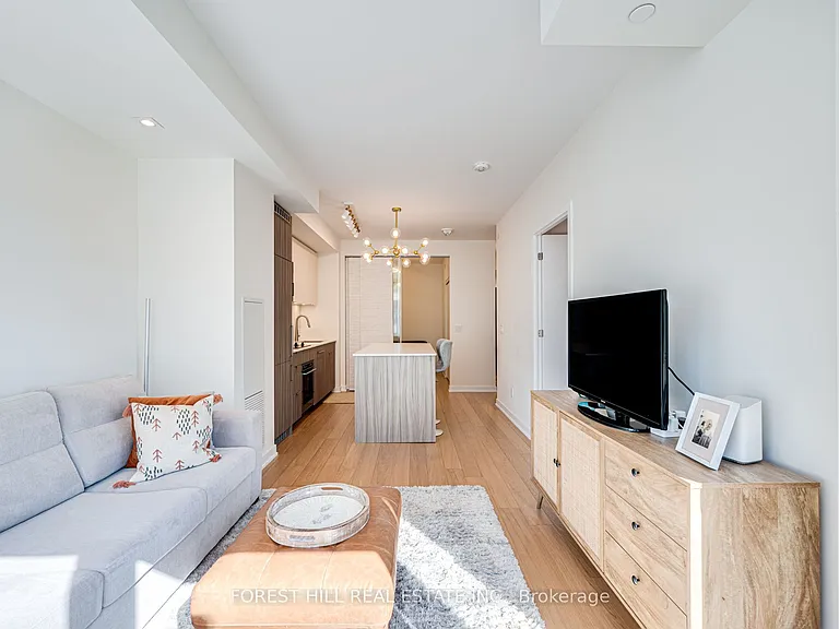 840 Saint Clair Ave W #516 — Photo 19