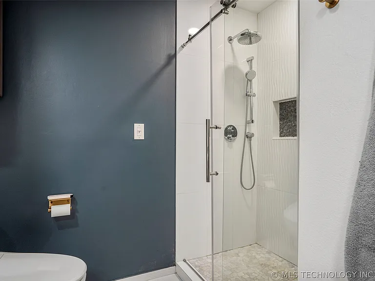 8940 E 16th Pl — Photo 25