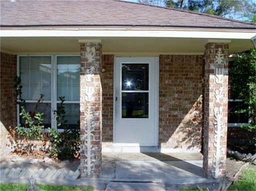 2nd image of 11042 Thackery Ln