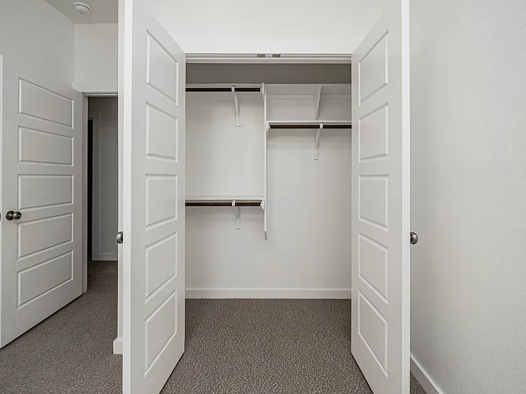 North Ridge Townhomes — Photo 144
