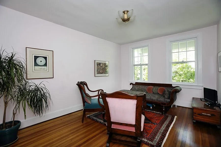 4114 Ellicott St NW photo 1
