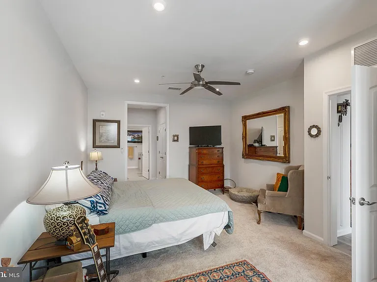 13210 Petrel St #3105 — Photo 23