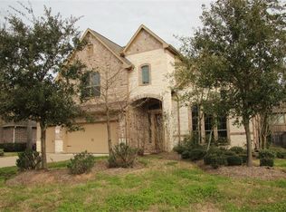 123 E Canyon Wren Cir, Spring, TX 77389