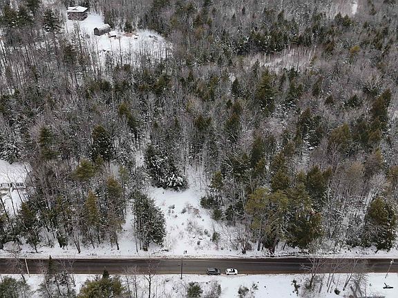 5th image of 470 Tasker Hill Road