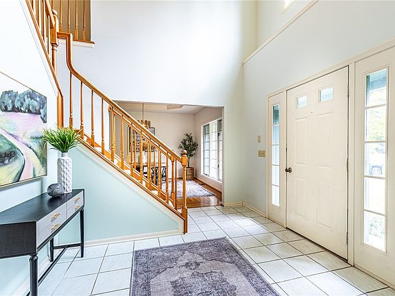 3rd image of 1250 Conifer Cove Ln