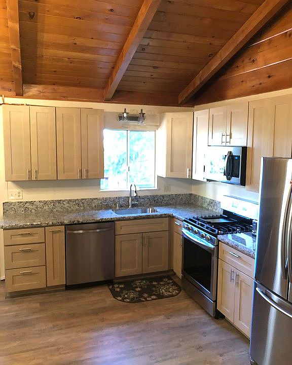 1st image of 3185 Valley View Dr