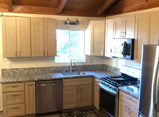 3185 Valley View Dr, Arnold, CA 95223