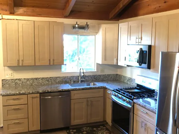 3185 Valley View Dr, Arnold, CA 95223