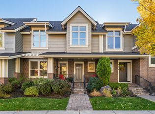 2519 NW Crossing Dr, Bend, OR 97703