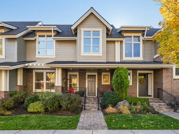2519 NW Crossing Dr, Bend, OR 97703