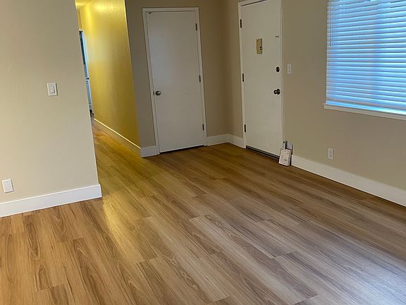 3rd image of 1754 S Grant St APT 1