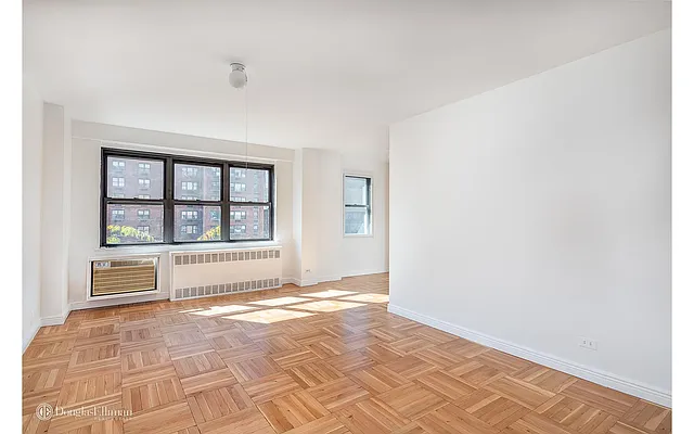 Rented by Douglas Elliman | media 11