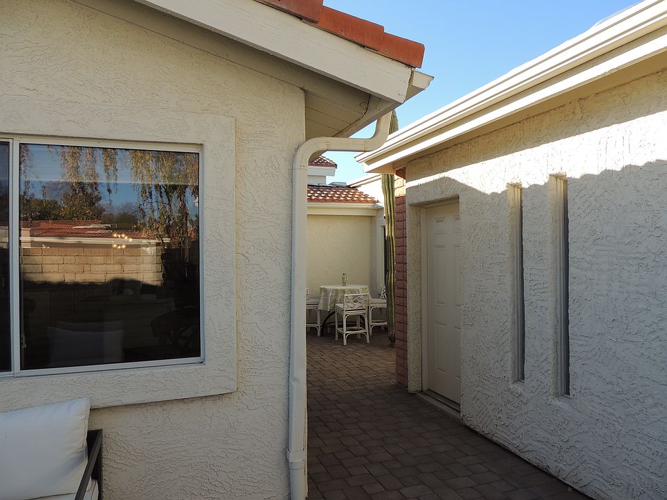 1st image of 11450 N Century Ln