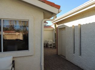 11450 N Century Ln, Scottsdale, AZ 85254