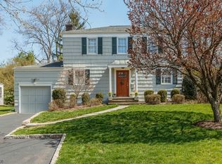 328 Taylor Rd S, Short Hills, NJ 07078