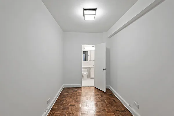 Rented by Rudin Management Company, Inc. | media 11