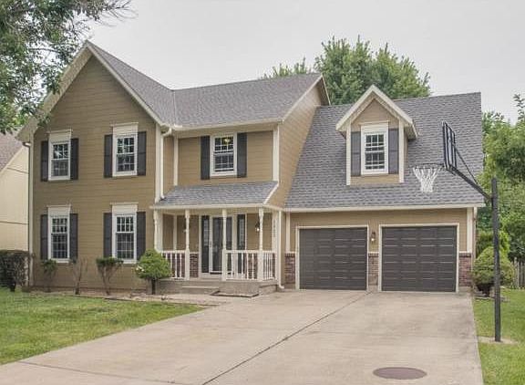 3rd image of this home