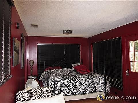 5th image of 102 Pebble Beach Dr
