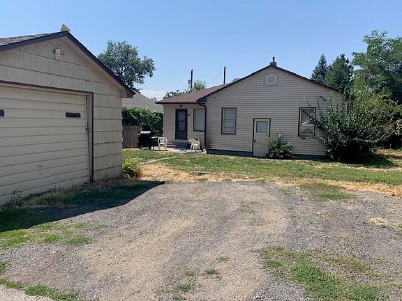 2nd image of 353 S 4th Ave