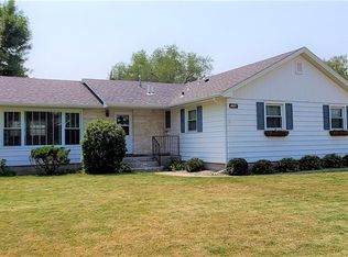 1730 Avenue D, Billings, MT 59102