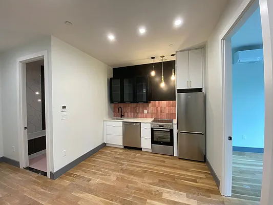 Rented by Rentopia | media 23