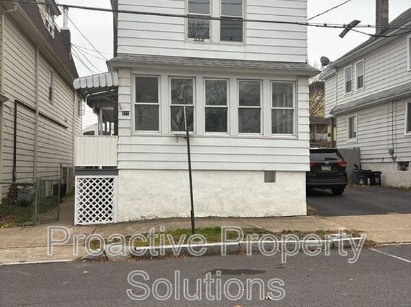 461 Madison St UNIT 461