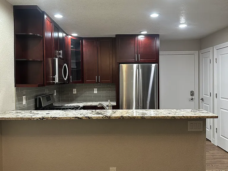 3300 W Florida Ave #15 — Photo 28