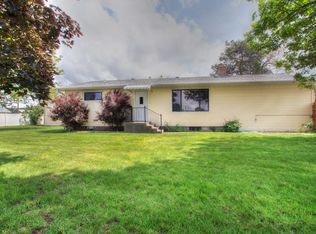 126 Longview Dr, Emmett, ID 83617