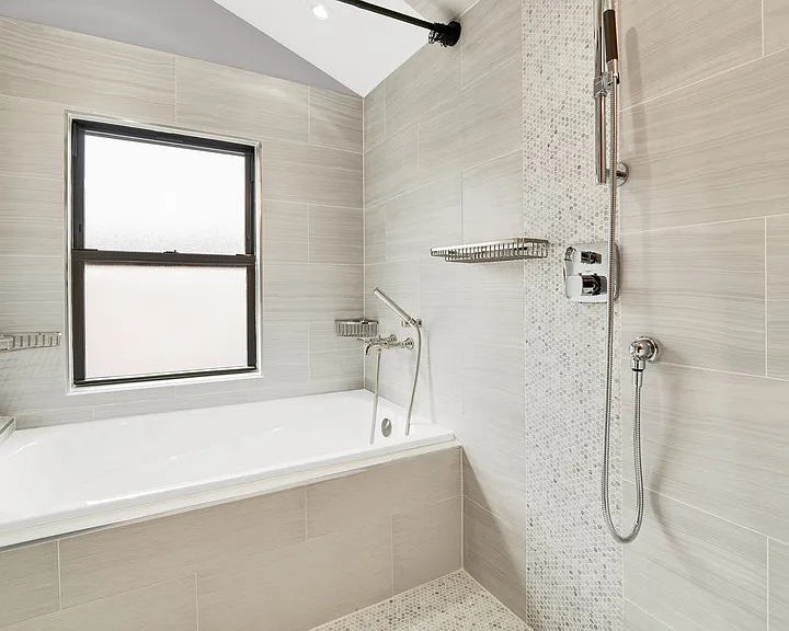 1226 S 60th Ct #2 — Photo 15