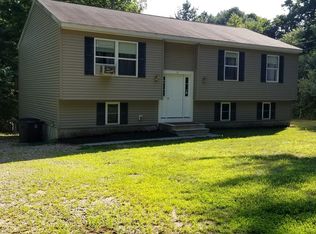 14 Sawyer St, Gardner, MA 01440