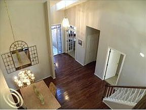3rd image of 11144 Woodfield Pkwy