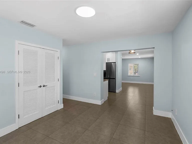 3171 NW 17th St — Photo 11