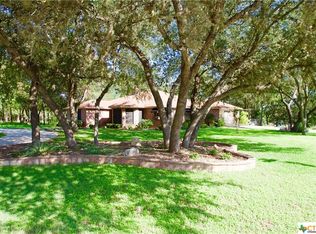 101 Colleen Ct, San Marcos, TX 78666