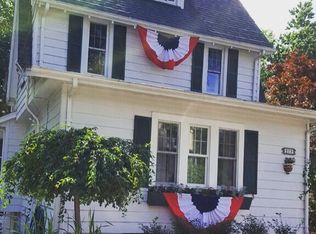 202 May St, Hawthorne, NJ 07506