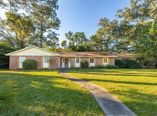 125 Worthing Rd, Saint Simons Island, GA 31522