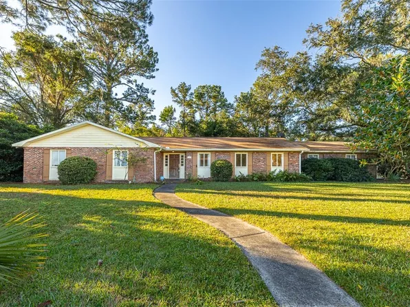 125 Worthing Rd, Saint Simons Island, GA 31522