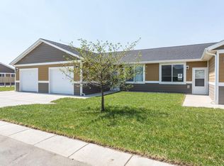 5629 Reds Way #MHKNSMGQG, Billings, MT 59101