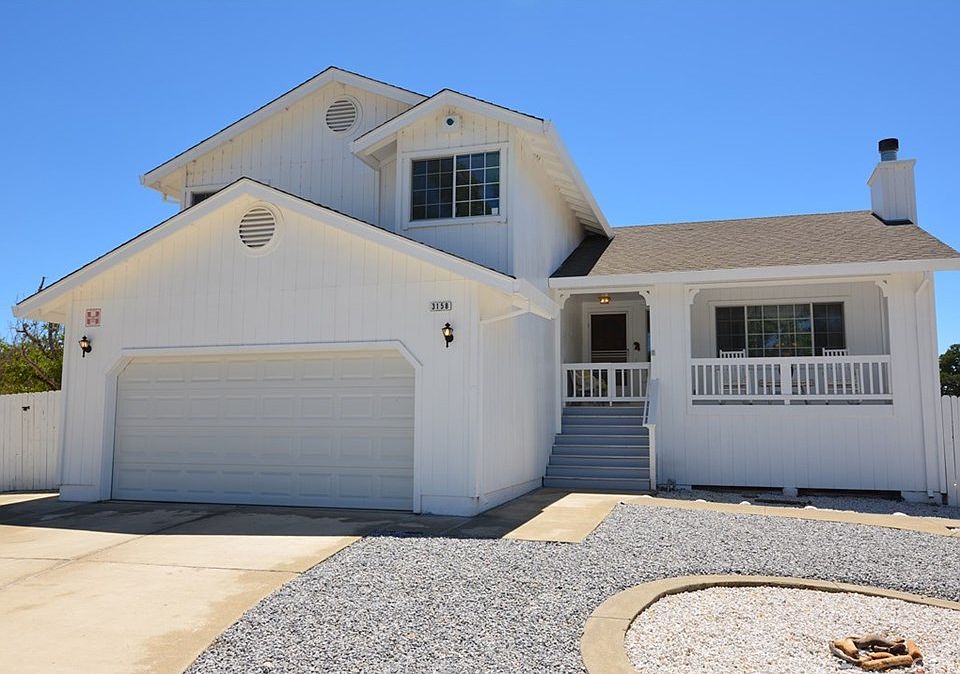 1st image of 3158 Bartram Cir