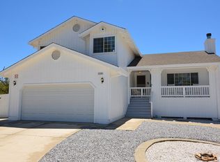 3158 Bartram Cir, Clearlake, CA 95422