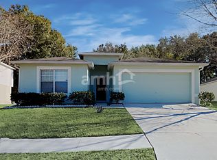 3122 Rogers Ave, Jacksonville, FL 32208