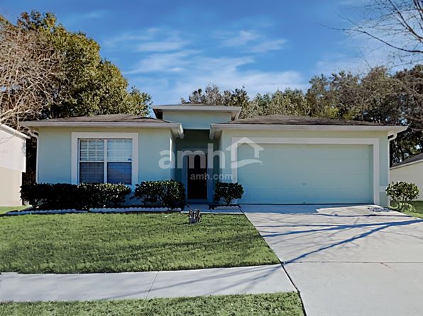 3122 Rogers Ave