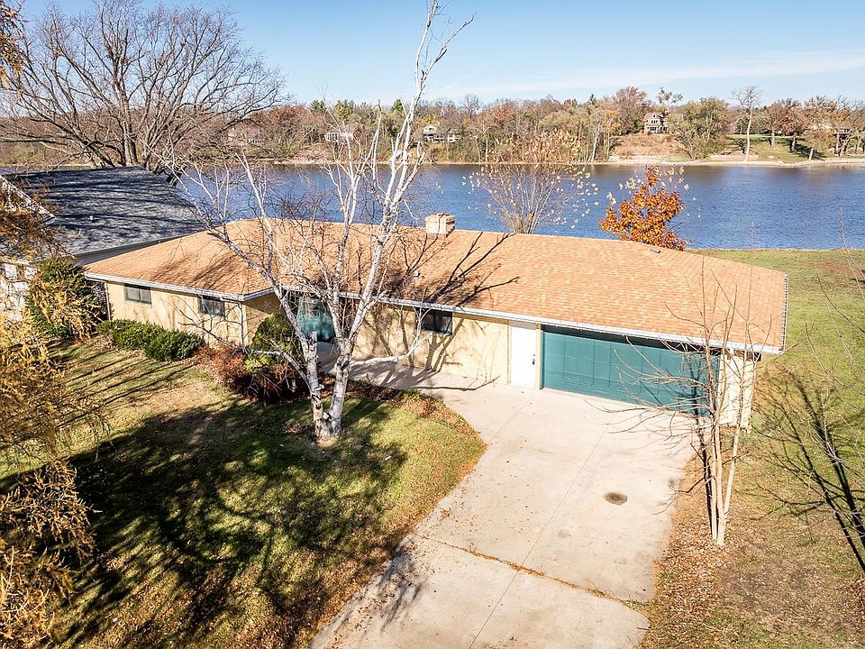1st image of 9822 Shore Dr