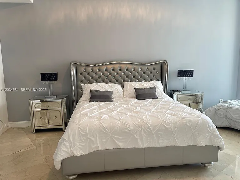16001 Collins Ave #4107 — Photo 20