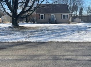 85 Howard St, Austintown, OH