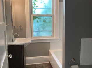 201 Bryant Ave, Syracuse, NY 13204