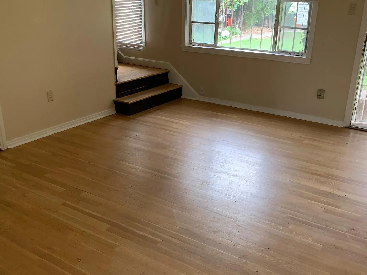 3431 Anderson Ave SE — Photo 3