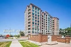 745 New Westminster Dr #312 — Photo 1