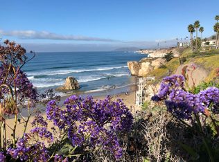 301 Wilmar Ave, Pismo Beach, CA 93449