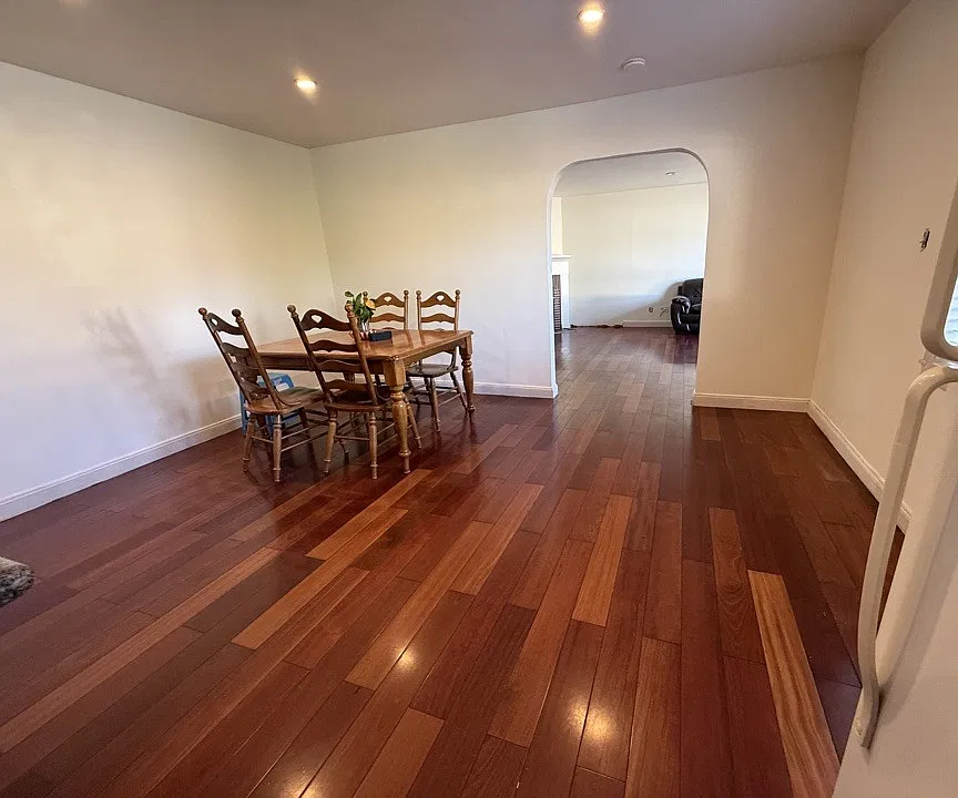 3 bed, 1487 sqft, $3,300 — Photo 4